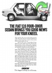 Ford 1971 4.jpg